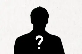 男老师的妻子叫“师母”，女老师的丈夫该叫啥？图片