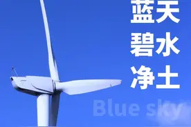 党史百年天天读 · 7月12日——“另起炉灶、打扫干净屋子再请客、一边倒”图片