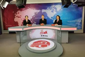《斗罗大陆》小说游戏改编被侵权？徐州发布10件保护知识产权典型案例图片