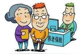 关系钱袋子！今起，衢州社保待遇领取资格认证！注意查收短信图片
