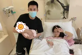 王灿发长文回忆生产过程 列细节感谢杜淳：我上辈子是拯救了银河系图片