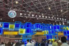 不止存储工具 百度网盘与亿咖通科技探索“汽车上云”车机互联方案图片