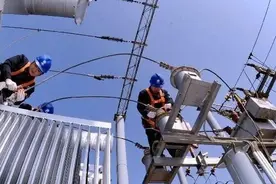 浙江省能源局发布电力电量平衡方案 2021年电力平衡进一步趋紧图片