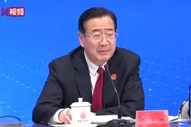 最高法：将适时制定反垄断民事诉讼司法解释视频封面