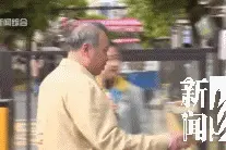 专治居民楼群租！沪上这套“门禁”系统太牛了，你家小区装上了吗？图片