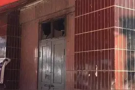 缅甸边贸城市木姐连续发生三起爆炸 无人员伤亡图片