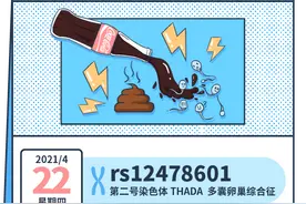 山药蝌蚪欢宜香，避孕土方有多野？图片