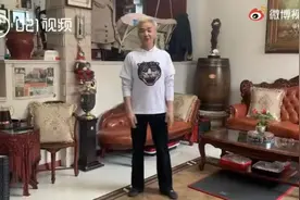 这是71岁？！“逆生长爷爷”一夜爆红：一个习惯坚持20年，效果太惊人了图片