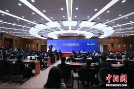 清华大学新成立的这个学院“牛”在哪？为啥这么受关注？图片