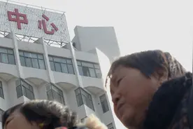 我敬佩张煜医生，但不完全认同他图片