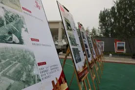 面对面聆听党课 成都新都区“党史龙门阵”走进军营图片
