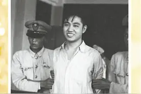 泪目！王孝和烈士狱中写下50封家书，遗书还为遗腹女取名……图片