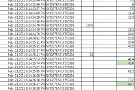 特斯拉继续连夜回应图片