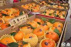 一季度广西生产总值5525.08亿元图片