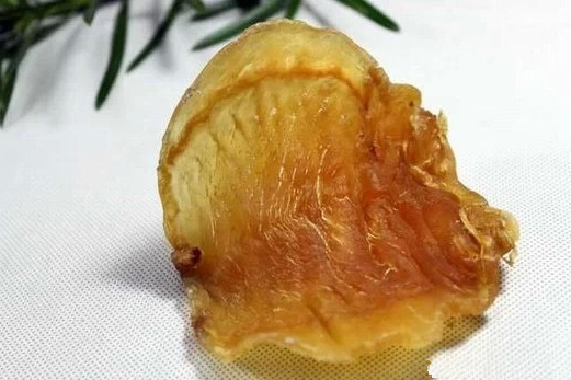 花胶怎么挑选图片 花胶怎么挑选图片和价格