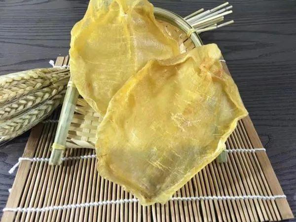 花胶怎么挑选图片 花胶怎么挑选图片和价格