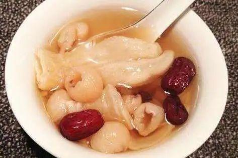 鸭泡花胶的功效和作用 2026年鸭泡花胶的功效和作用是什么