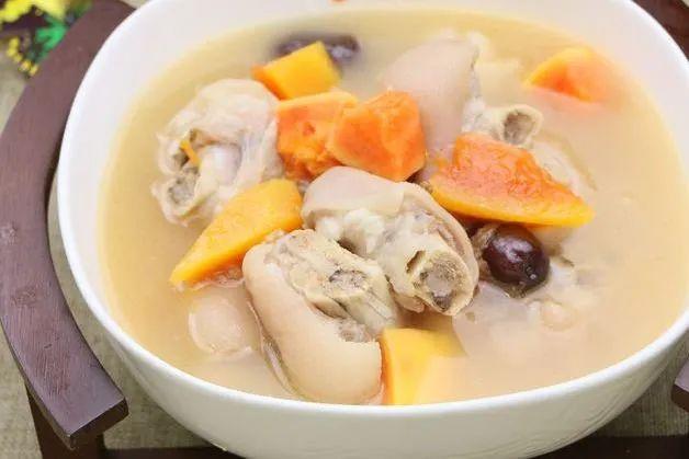 花胶白天吃好还是晚上吃吗 2026年花胶晚上吃好还是早上吃好