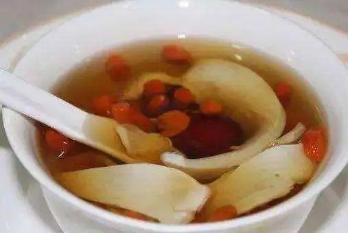 花胶吃了多奶吗 2026年吃花胶会不会导致不出奶