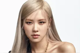 被收购的蒂芙尼持续变革，Blackpink成员和易烊千玺成其最新代言人图片