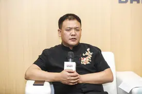 福田皮卡方宜士：2025年销量达到10万辆以上图片