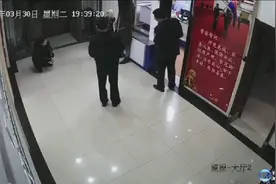 最萌的敬礼！最帅的回礼图片