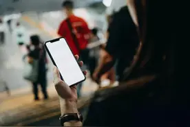 编发无数电信诈骗新闻后，新闻小编被骗走5万元图片