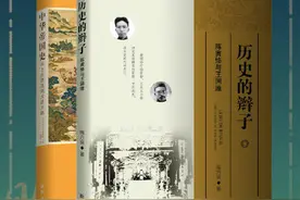 今天世界读书日我们读书吧图片