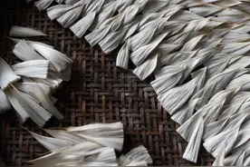 古人写作有稿费吗？有人借此找到了生财之道......图片
