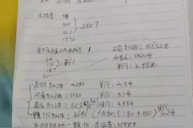 在公路上“漂流”的人图片