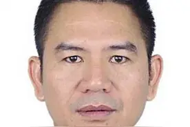 悬赏100万图片