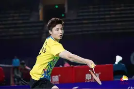 夺得全国羽毛球冠军赛个人四连胜 石宇奇率江苏队进4强图片