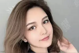 赵丽颖宣布离婚恰好是周扬青罗志祥宣布分手一周年图片