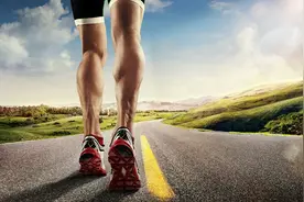 Keep求解商业化图片