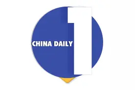 “别在网上仇恨你没去过的地方！”以色列小哥去新疆“种棉花”，想通了这个问题图片