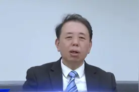 痛经是“正常现象”?专家：痛经不要忍，须对症治疗图片
