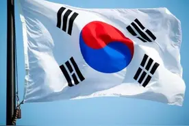 韩国风电市场分析及市场准入图片