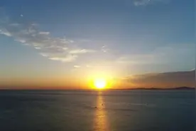 “海军节”系列vlog｜“什么是快乐大学”？视频封面