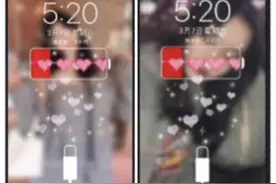 首例！抄袭短视频模板这样判图片