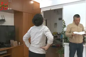 两口子被咬了一身大“红包”！家中的这个小东西到底是啥？图片