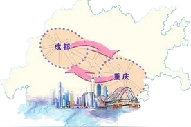 追寻红军足迹，打卡茂县红色记忆图片