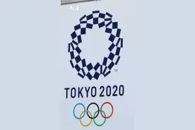 俄罗斯奥委会：东京奥运俄罗斯国歌将被柴可夫斯基音乐替代图片