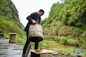 奋斗百年路 启航新征程丨龙先兰“成名”史图片