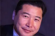 北京798艺术区创始人、董事长王彦伶被查图片