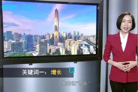 第一时间解析中国平安一季报：开局良好，多业务全面开花视频封面