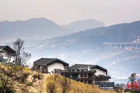 “五一”假期怎么过？酿造、洞藏、酒文化体验…适合出游的川内各大酒庄等你pick图片