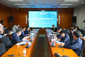 清华探讨AI参与疫情治理：政府和社会完成一体化合作治理图片