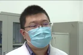 身体不好眼先知，眼睛出现不适别大意，专家教你缓解方法，学起来视频封面
