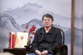 湖南地图出版社：尺寸之间，图绘华夏文明之美图片