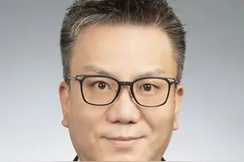 杨浦区区管干部提任前公示图片